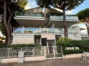 Appartamento in vendita di 53 m² in Via Francesco Cilea