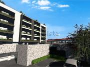 Appartamento in vendita di 53 m² in Via Francesco...