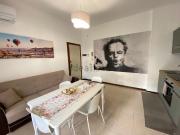 Appartamento in vendita di 53 m² in Via Francesco D&apos...