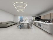 Appartamento in vendita di 53 m² in Via Francesco Millio, 69