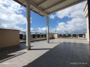 Appartamento in vendita di 53 m² in Via Francesco Somaini