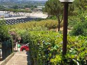 Appartamento in vendita di 53 m² in Via Fulda