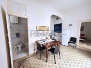 Appartamento in vendita di 53 m² in Via Funai, 5
