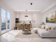 Appartamento in vendita di 53 m² in Via G. Verdi, 85