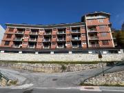 Appartamento in vendita di 53 m² in Via Galassia, 137