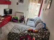 Appartamento in vendita di 53 m² in Via Galileo Galilei