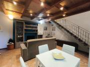 Appartamento in vendita di 53 m² in Via Generale Carini, 23