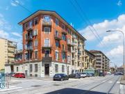 Appartamento in vendita di 53 m² in Via Genova, 22