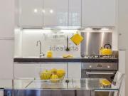 Appartamento in vendita di 53 m² in Via Giacomo... Appartamento in vendita di 53 m² in Via Giacomo...