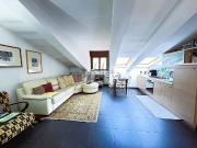 Appartamento in vendita di 53 m² in Via Giacomo Leopardi, 18