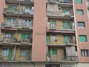 Appartamento in vendita di 53 m² in Via Giordano Bruno, 87
