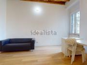 Appartamento in vendita di 53 m² in Via Giorgio Chavez, 2 Appartamento in vendita di 53 m² in Via Giorgio Chavez, 2