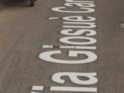 Appartamento in vendita di 53 m² in Via Giosuè Carducci