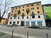 Appartamento in vendita di 53 m² in Via Giovanni Bovio, 8
