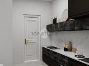 Appartamento in vendita di 53 m² in Via Giovanni Bovio, 8