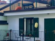 Appartamento in vendita di 53 m² in Via Giovanni Fantoni, 24