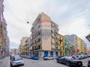 Appartamento in vendita di 53 m² in Via Giovanni Jatta, 16