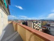 Appartamento in vendita di 53 m² in Via Giovanni...