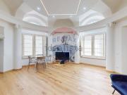 Appartamento in vendita di 53 m² in Via Giulia di Barolo, 5