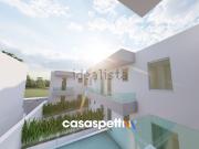 Appartamento in vendita di 53 m² in Via Giuseppe Garibaldi