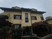 Appartamento in vendita di 53 m² in Via Giuseppe...