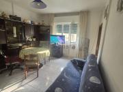 Appartamento in vendita di 53 m² in Via Giuseppe Guerzoni
