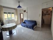 Appartamento in vendita di 53 m² in Via Giuseppe Guerzoni Appartamento in vendita di 53 m² in Via Giuseppe Guerzoni