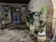 Appartamento in vendita di 53 m² in Via Giuseppe Logoteta