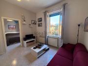 Appartamento in vendita di 53 m² in Via Giuseppe Massarenti