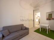 Appartamento in vendita di 53 m² in Via Giuseppe Mazzini