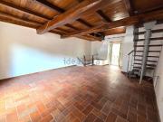 Appartamento in vendita di 53 m² in Via Giuseppe Mazzini
