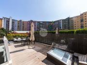 Appartamento in vendita di 53 m² in Via Giuseppe Padulli, 12