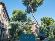 Appartamento in vendita di 53 m² in Via Giustino de Jacobis