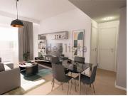 Appartamento in vendita di 53 m² in Via Gregorio VII, 474