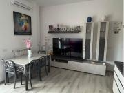 Appartamento in vendita di 53 m² in Via Grottaminarda