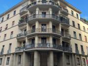 Appartamento in vendita di 53 m² in Via Gualtiero Castellini