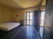 Appartamento in vendita di 53 m² in Via Gustavo Fara, 10