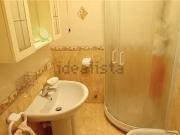 Appartamento in vendita di 53 m² in Via Indipendenza, 91 Appartamento in vendita di 53 m² in Via Indipendenza, 91