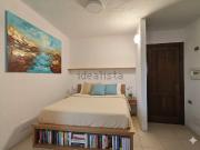 Appartamento in vendita di 53 m² in Via La Caletta