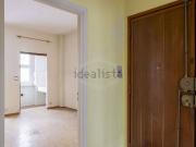 Appartamento in vendita di 53 m² in Via La Loggia, 51