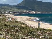 Appartamento in vendita di 53 m² in Via la Tempiesa, 18