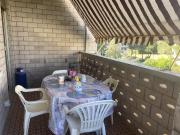 Appartamento in vendita di 53 m² in Via Lago di Nemi