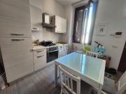 Appartamento in vendita di 53 m² in Via Legnone