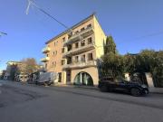Appartamento in vendita di 53 m² in Via Leonardo da...