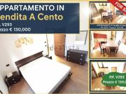 Appartamento in vendita di 53 m² in Via Leonardo da Vinci