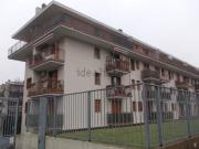 Appartamento in vendita di 53 m² in Via Leone Tolstoi, 89