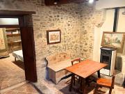 Appartamento in vendita di 53 m² in Via Leopoldo Grilli