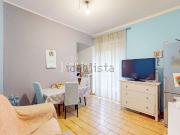 Appartamento in vendita di 53 m² in Via Lesegno, 78