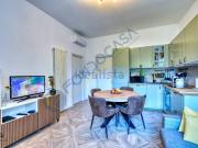 Appartamento in vendita di 53 m² in Via Lorenzo...