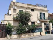 Appartamento in vendita di 53 m² in Via Lorenzo Nerucci